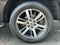 2023 Ford Expedition Max XLT 4x2