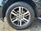 2023 Ford Expedition Max XLT 4x2