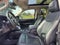 2023 Ford Expedition Max XLT 4x2