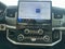 2023 Ford Expedition Max XLT 4x2