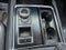 2023 Ford Expedition Max XLT 4x2