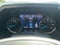 2023 Ford Expedition Max XLT 4x2