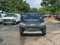2023 Ford Expedition Max XLT 4x2