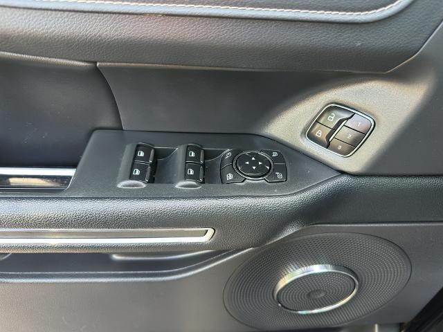 2023 Ford Expedition Max XLT 4x2