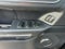 2023 Ford Expedition Max XLT 4x2