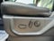 2023 Ford Expedition Max XLT 4x2