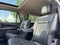 2023 Ford Expedition Max XLT 4x2