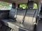 2023 Ford Expedition Max XLT 4x2