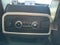 2023 Ford Expedition Max XLT 4x2