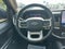 2023 Ford Expedition Max XLT 4x2
