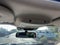 2023 Ford Expedition Max XLT 4x2