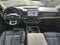 2023 Ford Expedition Max XLT 4x2
