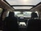 2023 Ford Expedition Max XLT 4x2