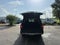2023 Ford Expedition Max XLT 4x2