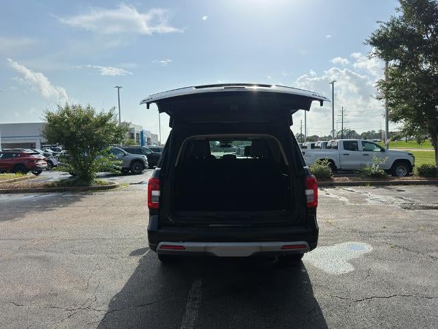 2023 Ford Expedition Max XLT 4x2