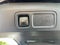 2023 Ford Expedition Max XLT 4x2