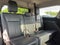 2023 Ford Expedition Max XLT 4x2
