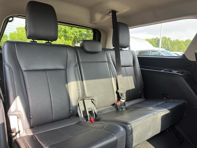 2023 Ford Expedition Max XLT 4x2