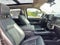 2023 Ford Expedition Max XLT 4x2