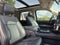 2023 Ford Expedition Max XLT 4x2