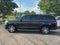 2023 Ford Expedition Max XLT 4x2
