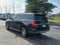 2023 Ford Expedition Max XLT 4x2
