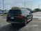 2023 Ford Expedition Max XLT 4x2