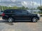 2023 Ford Expedition Max XLT 4x2