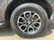 2024 Ford Expedition Max XLT 4x4