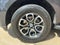 2024 Ford Expedition Max XLT 4x4