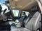 2024 Ford Expedition Max XLT 4x4