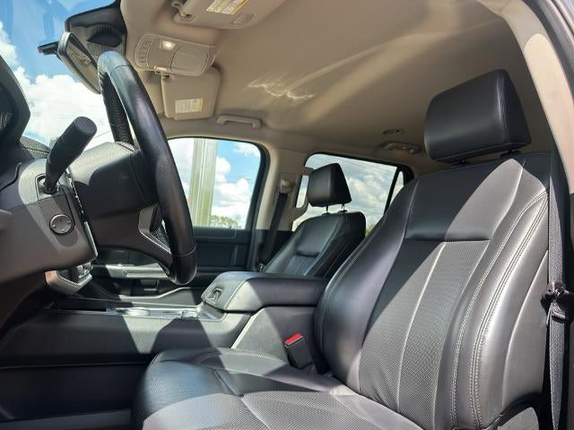 2024 Ford Expedition Max XLT 4x4