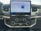 2024 Ford Expedition Max XLT 4x4
