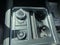 2024 Ford Expedition Max XLT 4x4