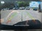 2024 Ford Expedition Max XLT 4x4