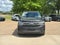 2024 Ford Expedition Max XLT 4x4