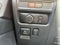 2024 Ford Expedition Max XLT 4x4