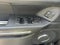 2024 Ford Expedition Max XLT 4x4
