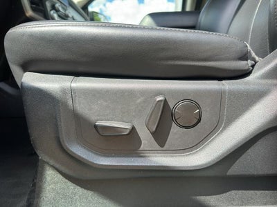 2024 Ford Expedition Max XLT 4x4