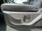 2024 Ford Expedition Max XLT 4x4
