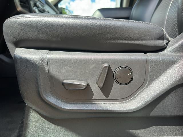 2024 Ford Expedition Max XLT 4x4