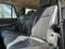 2024 Ford Expedition Max XLT 4x4
