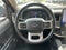 2024 Ford Expedition Max XLT 4x4