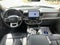 2024 Ford Expedition Max XLT 4x4