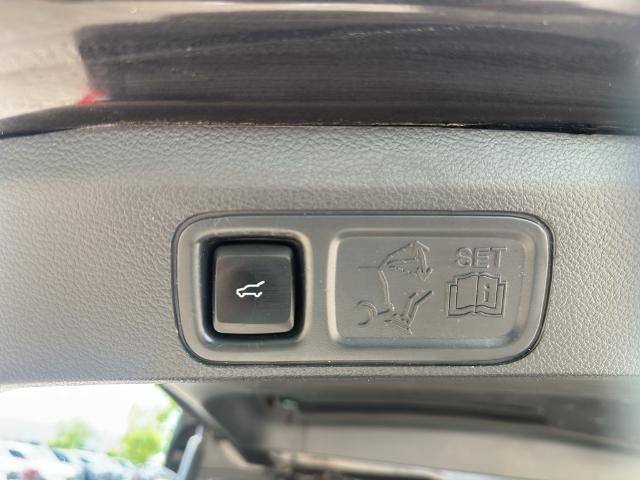 2024 Ford Expedition Max XLT 4x4