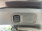 2024 Ford Expedition Max XLT 4x4