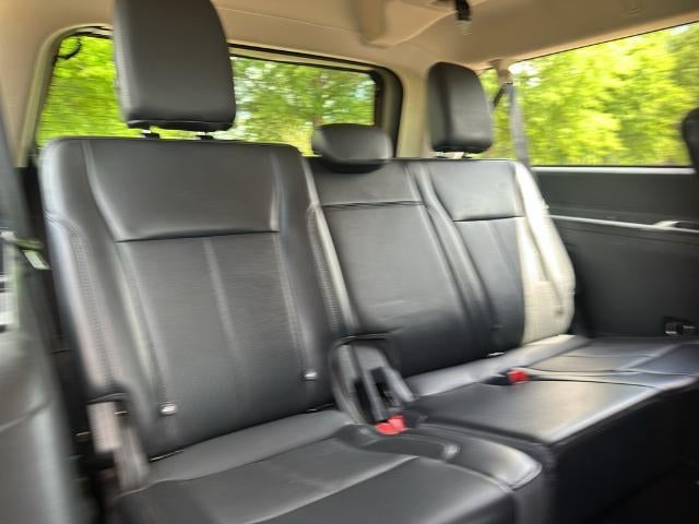 2024 Ford Expedition Max XLT 4x4
