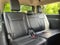 2024 Ford Expedition Max XLT 4x4