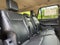 2024 Ford Expedition Max XLT 4x4