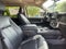 2024 Ford Expedition Max XLT 4x4